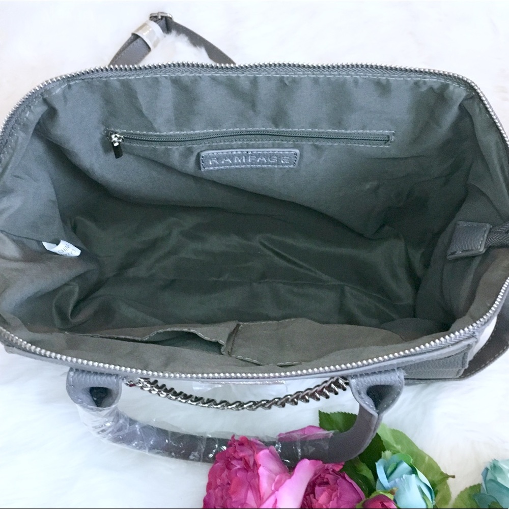 NWT Rampage handbag 🎀 - Picture 7 of 7